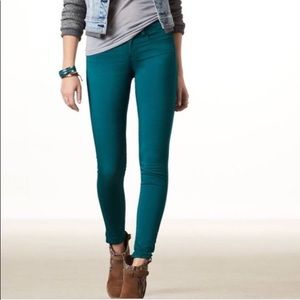 Sale ⚡️American Eagle Outfitters Jeggings